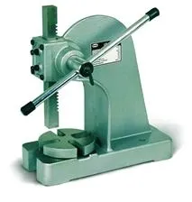 prasa-1-tona-ap-1