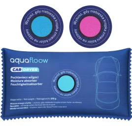 pochlaniacz-wilgoci-duzy-osuszczacz-samochodu-auta-ze-wskaznikiem-500g