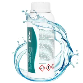1l-podchloryn-sodu-167percent-chlor-w-plynie-do-basenu-i-studni-do-odgrzybiania