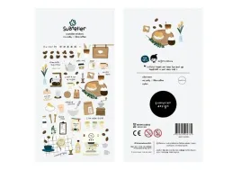 naklejki-ozdobne-kawa