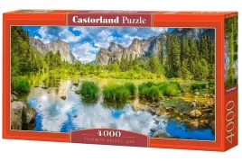 puzzle-4000-yosemite-valley-usa-castor