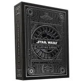karty-star-wars-silver-edition-bicycle