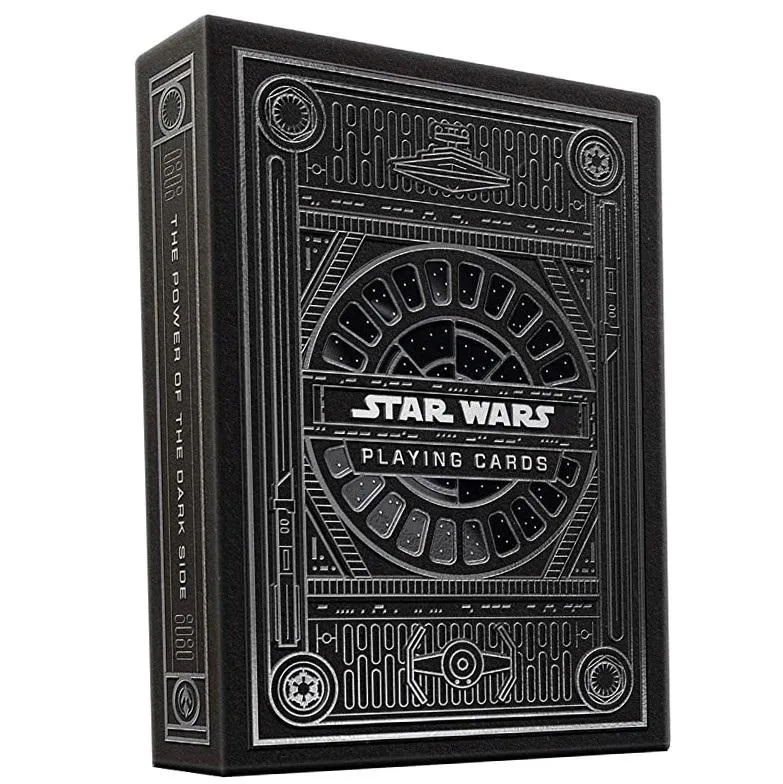 karty-star-wars-silver-edition-bicycle