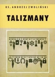 talizmany