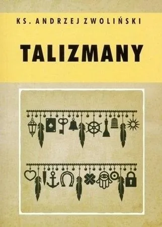 talizmany