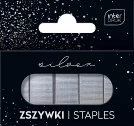 zszywki-24-6-1000-szt-silver