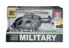 helikopter-wojskowy