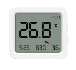 czujnik-temperatury-i-wilgotnosci-humidity-monitor-3