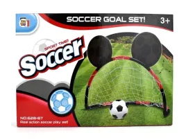 bramki-polokragle-2szt-z-pilka