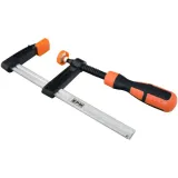 scisk-stolarski-300-50mm-informacje-dodatkowe-mozliwosc-wykorzystania-jako-rozporka