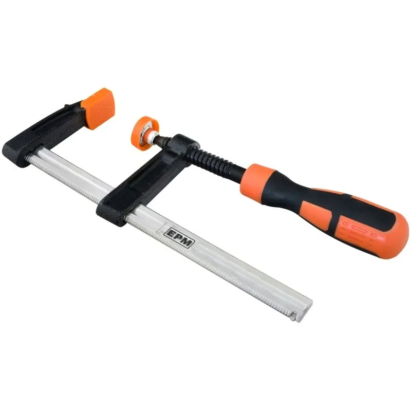 scisk-stolarski-300-50mm