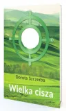 wielka-cisza