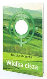 wielka-cisza