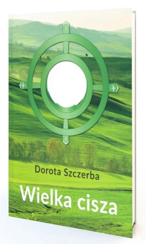 wielka-cisza