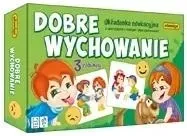 dobre-wychowanie-mini