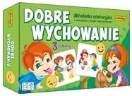 dobre-wychowanie-mini