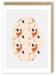 kartka-okolicznosciowa-pisanka-eko-k085