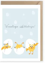 kartka-okolicznosciowa-kurczaczki-eko-k092