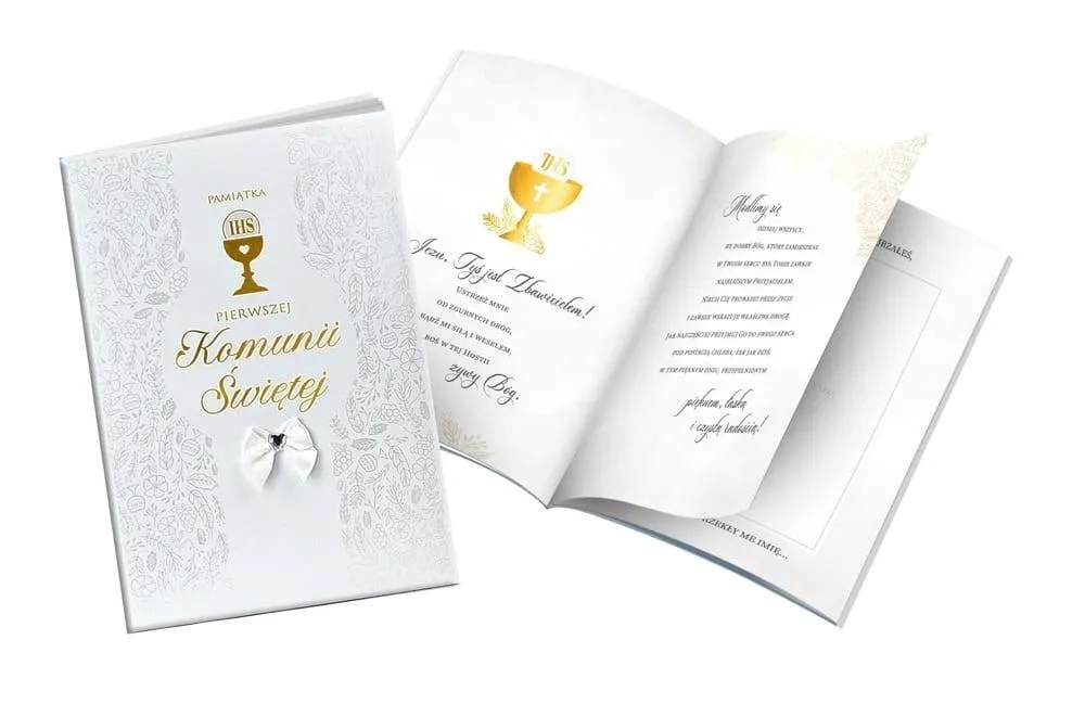 pamiatka-komunii