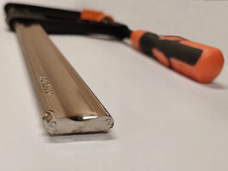 scisk-stolarski-500-80mm-informacje-dodatkowe-mozliwosc-wykorzystania-jako-rozporka