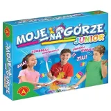 moje-na-gorze-junior-alex