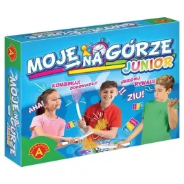 moje-na-gorze-junior-alex