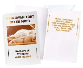 karnet-urodziny-star-wars-baby-yoda