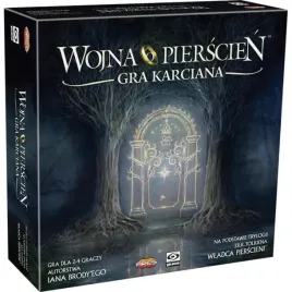 wojna-o-pierscien-gra-karciana-galakta