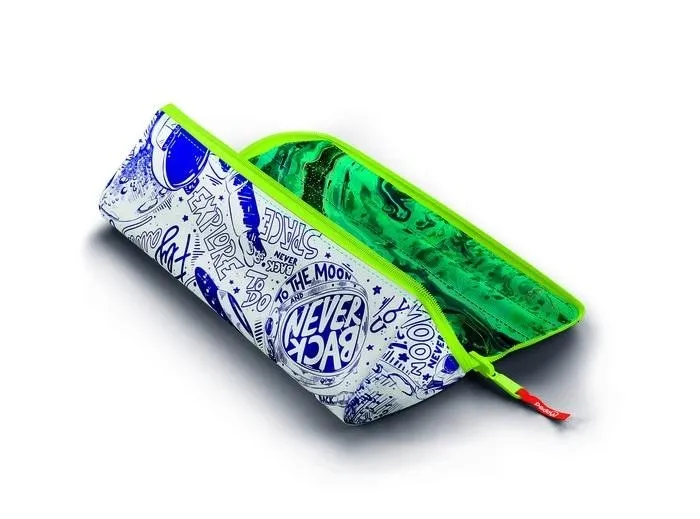 piornik-basic-do-pokolorowania-fioletowy