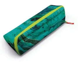 piornik-trendy-do-pokolorowania-zielony