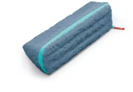 piornik-effect-owcza-welna-do-pokolorowania-nieb