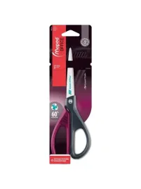 nozyczki-eko-essentials-green-deco-21cm-maped