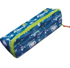 piornik-pattern-do-pokolorowania-niebieski