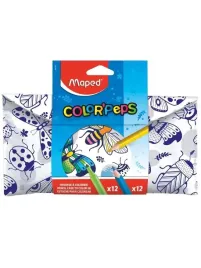 piornik-colorpeps-do-pokolorowoania-akcesoria