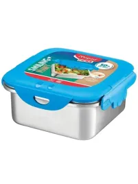 pudelko-ze-stali-nierdzewnej-picnik-concept-kids