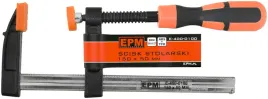 scisk-stolarski-500-120mm