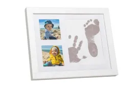 odcisk-bobasa-foto-galeria-z-magic-ink