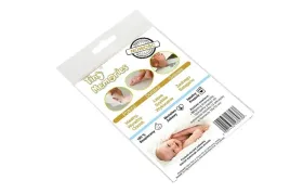 tiny-memories-magic-ink-niebrudzacy-atrament