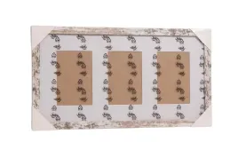 tiny-memories-potrojna-ramka-magic-ink-brzoza