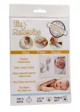 tiny-memories-foto-ramka-magic-ink