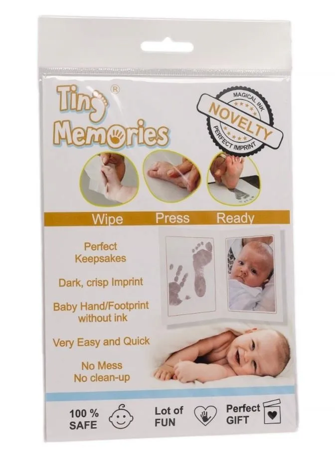 tiny-memories-foto-ramka-magic-ink
