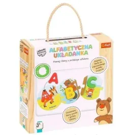 zabawka-drewniana-alfabetyczna-ukladanka