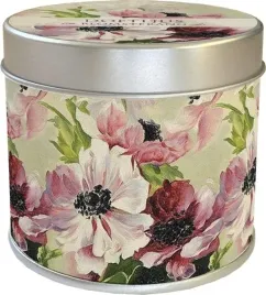 zapachowa-swieczka-ozdobna-210-zapach-kwiatowy