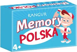 memory-polska-mini