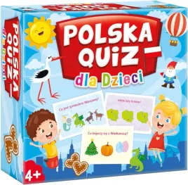 polska-quiz-dla-dzieci