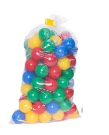 pileczki-do-suchego-basenu-100szt