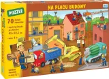puzzle-70-na-placu-budowy