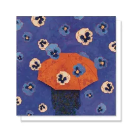 kartka-okolicznosciowa-bratki-parasol