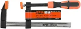 scisk-stolarski-1200-120mm-marka-epm