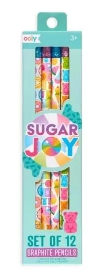 olowki-cukierki-12szt